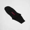 Μαλλί Balaclava Μαλλί Balaclava
