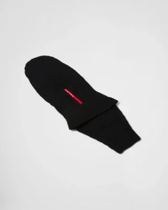 Μαλλί Balaclava
