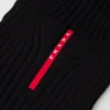 Μαλλί Balaclava Μαλλί Balaclava