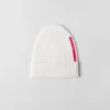 Μαλλί Beanie Μαλλί Beanie