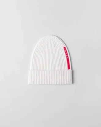 Μαλλί Beanie