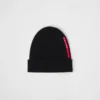 Μαλλί Beanie Μαλλί Beanie