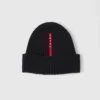 Μαλλί Beanie Μαλλί Beanie
