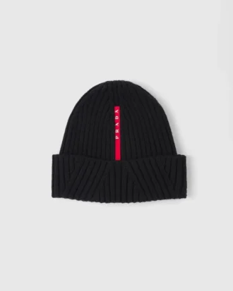 Μαλλί Beanie
