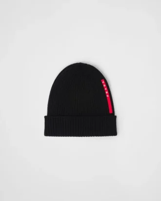 Μαλλί Beanie