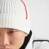 Μαλλί Beanie Μαλλί Beanie