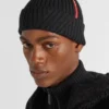 Μαλλί Beanie Μαλλί Beanie