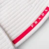 Μαλλί Beanie Μαλλί Beanie