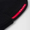 Μαλλί Beanie Μαλλί Beanie