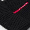 Μαλλί Beanie Μαλλί Beanie