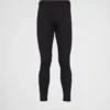 Μαλλινά κολάν Μαλλινά κολάν