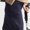 Μαλλινό παντελόνι Μαλλινό παντελόνι