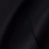 Μαντίλι από μετάξι και κασμίρ Μαντίλι από μετάξι και κασμίρ