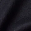 Μαντίλι από μετάξι και κασμίρ Μαντίλι από μετάξι και κασμίρ