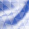 Μαντίλι από μετάξι ζακάρ 90 Μαντίλι από μετάξι ζακάρ 90