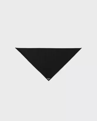 Μαντίλι Re-Nylon Μαντίλι Re-Nylon