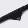 Μαντίλι Re-Nylon Μαντίλι Re-Nylon