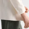 Μαύρο σακάκι σμόκιν Μαύρο σακάκι σμόκιν