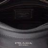 Μεγάλη δερμάτινη τσάντα Μεγάλη δερμάτινη τσάντα