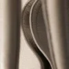 Μεγάλη δερμάτινη τσάντα Μεγάλη δερμάτινη τσάντα