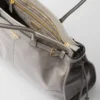 Μεγάλη δερμάτινη τσάντα Prada Bonnie Μεγάλη δερμάτινη τσάντα Prada Bonnie