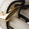 Μεγάλη δερμάτινη τσάντα Prada Bonnie Μεγάλη δερμάτινη τσάντα Prada Bonnie