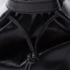Μεγάλη δερμάτινη τσάντα Prada Bonnie Μεγάλη δερμάτινη τσάντα Prada Bonnie