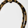 Μεγάλη τσάντα χειρός Prada Bonnie από δέρμα με τύπωμα Μεγάλη τσάντα χειρός Prada Bonnie από δέρμα με τύπωμα