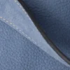 Μεγάλη τσάντα ώμου Prada Aimae από δέρμα Nubuck Μεγάλη τσάντα ώμου Prada Aimae από δέρμα Nubuck