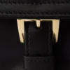 Μεγάλη τσάντα ώμου Prada Explore από δέρμα Nappa με πτερύγιο Μεγάλη τσάντα ώμου Prada Explore από δέρμα Nappa με πτερύγιο