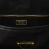 Μεγάλη τσάντα ώμου Prada Mariner Re-Nylon Μεγάλη τσάντα ώμου Prada Mariner Re-Nylon