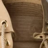 Μεγάλη τσάντα ώμου Prada Mariner Re-Nylon Μεγάλη τσάντα ώμου Prada Mariner Re-Nylon