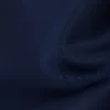Μεγάλη τσάντα ώμου Prada Mariner Re-Nylon Μεγάλη τσάντα ώμου Prada Mariner Re-Nylon