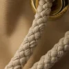 Μεγάλη τσάντα ώμου Prada Mariner Re-Nylon Μεγάλη τσάντα ώμου Prada Mariner Re-Nylon