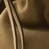 Μεγάλη τσάντα Prada Bonnie από δέρμα Nubuck Μεγάλη τσάντα Prada Bonnie από δέρμα Nubuck
