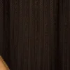 Μεγάλη τσάντα Prada Bonnie από σουέτ Μεγάλη τσάντα Prada Bonnie από σουέτ