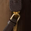 Μεγάλη τσάντα Prada Explore από Re-Nylon και δέρμα Μεγάλη τσάντα Prada Explore από Re-Nylon και δέρμα