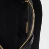 Μεγάλη τσάντα Prada Explore από Re-Nylon και δέρμα Μεγάλη τσάντα Prada Explore από Re-Nylon και δέρμα