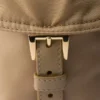 Μεγάλη τσάντα Prada Explore από Re-Nylon και δέρμα Μεγάλη τσάντα Prada Explore από Re-Nylon και δέρμα