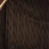 Μεγάλη τσάντα Prada Explore από σουέτ Μεγάλη τσάντα Prada Explore από σουέτ
