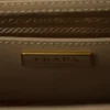 Μεγάλη τσάντα Prada Galleria από δέρμα Saffiano Μεγάλη τσάντα Prada Galleria από δέρμα Saffiano