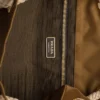Μεγάλη τσάντα Prada Mariner από Re-Nylon Μεγάλη τσάντα Prada Mariner από Re-Nylon