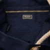 Μεγάλη τσάντα Prada Mariner από Re-Nylon Μεγάλη τσάντα Prada Mariner από Re-Nylon
