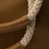 Μεγάλη τσάντα Prada Mariner από Re-Nylon Μεγάλη τσάντα Prada Mariner από Re-Nylon