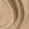 Μεγάλη τσάντα Prada Mariner από Re-Nylon Μεγάλη τσάντα Prada Mariner από Re-Nylon