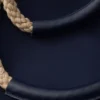 Μεγάλη τσάντα Prada Mariner από Re-Nylon Μεγάλη τσάντα Prada Mariner από Re-Nylon