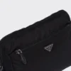 Μεγάλη τσάντα ταξιδίου από Re-Nylon Μεγάλη τσάντα ταξιδίου από Re-Nylon