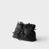 Μεγάλη τσάντα tote Prada Dada από δέρμα Nappa Μεγάλη τσάντα tote Prada Dada από δέρμα Nappa