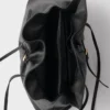 Μεγάλη τσάντα tote Prada Dada από δέρμα Nappa Μεγάλη τσάντα tote Prada Dada από δέρμα Nappa