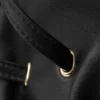 Μεγάλη τσάντα tote Prada Dada από δέρμα Nappa Μεγάλη τσάντα tote Prada Dada από δέρμα Nappa
